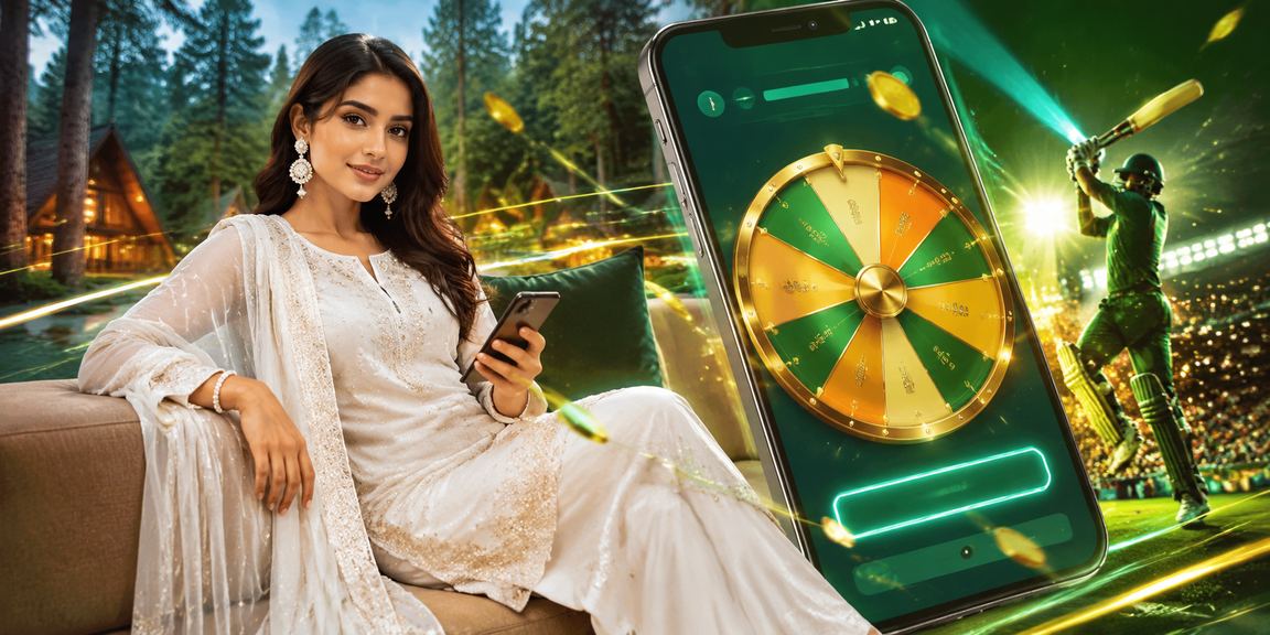 গাজীপুরে ক্রিকেট বেটিং নিয়ে আলোচনা