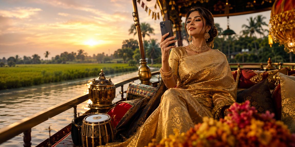 গাজীপুর ক্রিকেট বাজি হাই রোলার মডেল