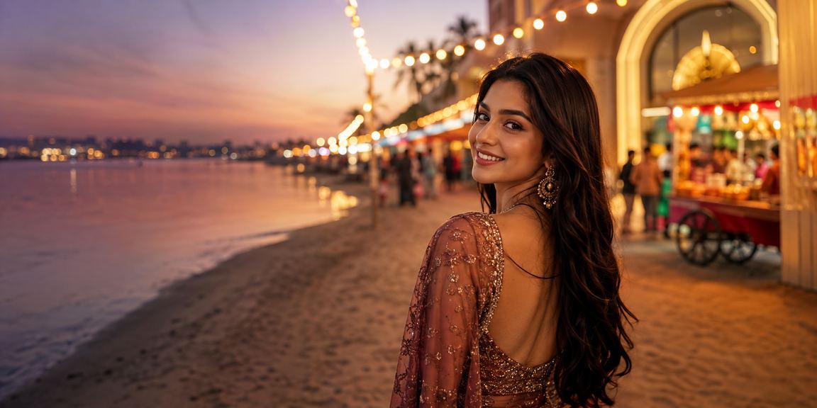 রংপুরে এরক্যাসিনোর মোবাইল ভিউ