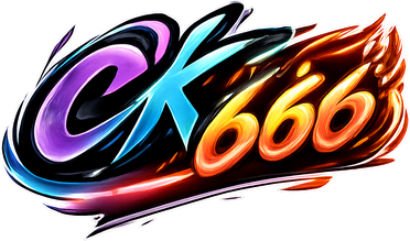 ck 666
